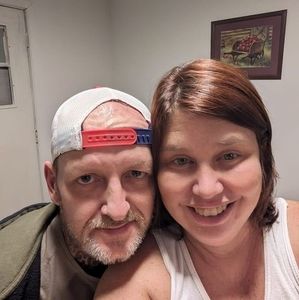 Meet your Posher, Kristy leighann